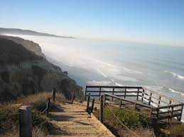 San diego readermayıs 2, 2012. Carmel Valley San Diego Community Treasure In Torrey Pines The Carmel Valley Life