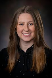 Auburn University Photographic Services Library