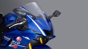 Check out the latest and updated yamaha r15 v3 price in nepal on bike price in nepal along with key features, colors, specifications. 2021 Yamaha R15 V4 Bs6 Launch In India Price Specs New Features Changes Rash Gear Youtube