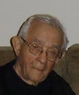 ELIAS DAHER Obituary (2013)