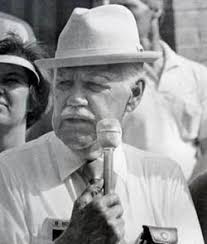 Thomas Kerr (1912-1995)