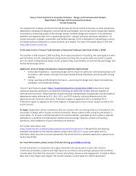 Find out how to write a cover letter in this article from howstuffworks. Cpa Ca