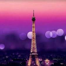 We did not find results for: Tuliskan Kepanjangan Bpupki Dan Ppki Dan Pemimpinnya Brainly Co Id