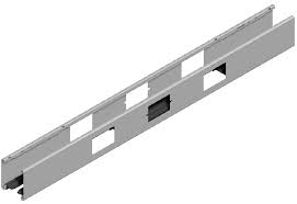 This tile cubicle system is stackable which means you can buy parts of the cubicle and increase the save expenditure: Https Www Hermanmiller Com Services Search Productinstructions Getdoc 1b2t8r