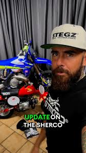 Learn more and enter from the link in our story or bio @austmoto.group ,  Cheers guys! 🍻 , Steve