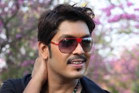 images?q=tbn:ANd9GcQ8d7I-rd8jL8v48gk4Eg4