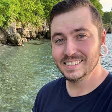 Herp Havoc (Cody Tackett) (@herphavoc) • Threads, Say more