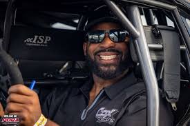 Please join us in congratulating former Philadelphia Eagles Defensive  Tackle @Fletcher Cox