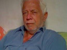 Luiz Arthur Valle Curado, dono da Cachoeira Bonsucesso  (@luizarthurvallecurado) • Instagram photos and videos