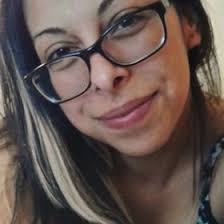 Kristen Ramirez (kburroughs86)