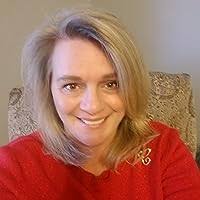 No Holding Back (McKenzies of Ridge Trail, #1) by Lori Foster