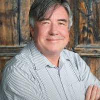 Mike Brashears Email & Phone Number