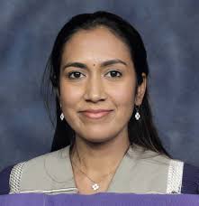 Admission Ceremony May 2019