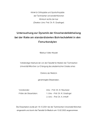Mit flexionstabellen der verschiedenen fälle und zeiten aussprache und relevante diskussionen kostenloser vokabeltrainer Https Mediatum Ub Tum De Doc 602163 602163 Pdf