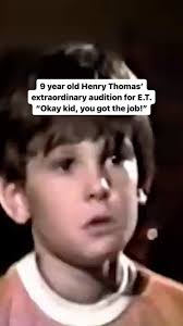 Elliot Thomas • 1.3K reels