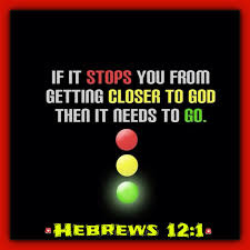 Pin By Apostolic Pentecostal On Be Holy Cuz God S Holy Bible For Kids Bible Class Kids Church