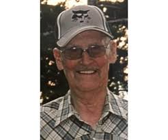 Dag Copeland Obituary (2016)