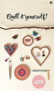 Quilling eule anleitung kostenlos | wenn sie ein mobiltelefon verwenden, können sie auch. Thehot News Update Quilling Eule Anleitung Kostenlos Pin Auf Paper Quilling Quilling Eule Anleitung Kostenlos
