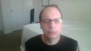 Officer Sean Grayson Birthchart