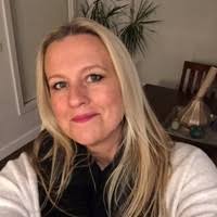 10+ "Raymond Raymond" profiles