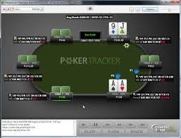 It's about fun and flirt linking it to your facebook account is the easiest way to enter the app.reviews from other websites and some users state that the app is not very good. Pokertracker Online Poker Software Player Stats Tracking Hud