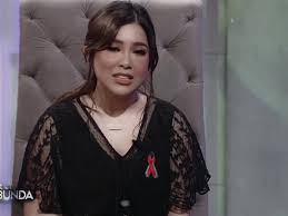 Moira Dela Torre Talks About Heartbreak and Moving On