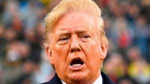 Just Jane" (Live Acoustic Version)