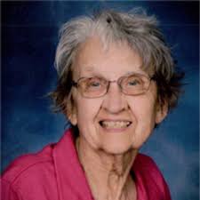 Lois Ann Wilhelm Obituary March 12, 2017