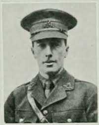 Search for "Jonny3763" in contributor