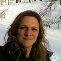 50+ "Billard" profiles