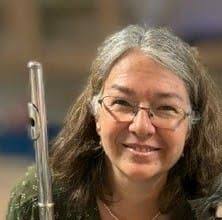 Chantal Hébert (@chantal.hebert.5661) • Facebook