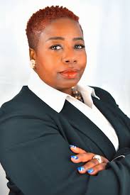 Tonya Caldwell Smith Books