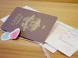 Maybe you would like to learn more about one of these? Partecipazioni Originali Personalizzate Campione Gratis