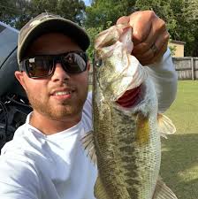 KAF- 2022 Sunshine State Trail