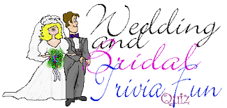 It involves all quest to be with the flow and serves as an icebreaker during the party. Some Cute Wedding Trivia Wedding Trivia Trivia Quiz Questions Trivia Quiz