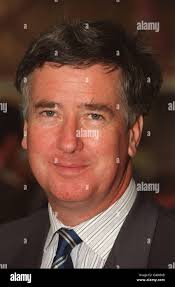 M p michael hi-res stock photography and images