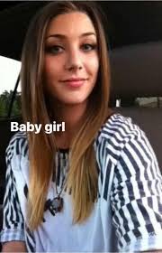 I have never felt so alone as I do today.