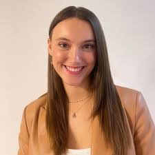 Nick Bialka's Instagram, Twitter & Facebook