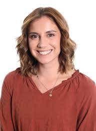 Michelle Sass's Instagram, Twitter & Facebook