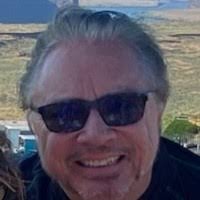 Jon Skaggs Email & Phone Number