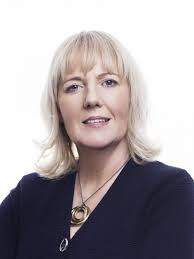 Molly Harvey's Instagram, Twitter & Facebook