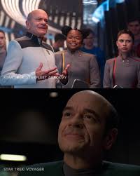 Star Trek