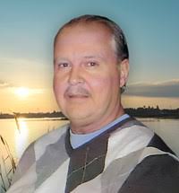 Avis de décès de M. Philippe Landry Gagnon