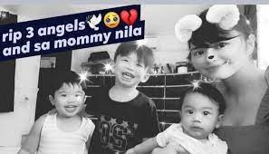 TRIGGER WARNING: Sensitive Topic | Fire | Loss of Life | Mental Health STA.  MARIA, BULACAN With deep sorrow, we share the heartbreaking tragedy that  has befallen our dear friend, Kim Allado