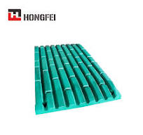 High Quality Manganese 250X400 Jaw Crusher Jaw Plate Price for Sale