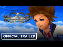 Please update (trackers info) before start kingdom hearts melody of memory torrent downloading to see updated manga kingdom hearts e kingdom hearts chain of memories. Descargar Kingdom Hearts Melody Of Memory Pc Espanol Mega Torrent Zonaleros