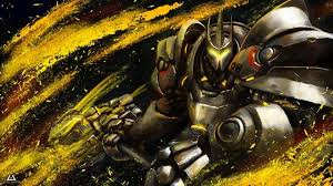 Wallpaper Reinhardt Overwatch By Asteltainn On Deviantart Wallpaper4k Wallpaperhd Wallpaperpc Wallpapertumblr Overwatch Deviantart Wallpaper Pc Free download collection of 4k overwatch wallpapers for your desktop and mobile. overwatch deviantart wallpaper pc