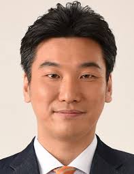 Feb 05, 2021 · 新型コロナウイルス感染症などに、より効果的に対応できるよう、感染症関連の改正法律が今通常国会で成立。これを受けて厚生労働省が通知「感染症の予防及び感染症の患者に対する医療に関する法律等の改正について（新型インフルエンザ等対策特別措置法等の一部を改正する法律関係. æ©‹æœ¬å²³ Wikipedia