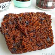 Gluten Free Eggless Dates Cake Vegan Cake Recipes Eggless Dates Cake Recipe Cake Recipes