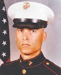 PART ONE: The “Double Nickel” — Special Forces in El Salvador